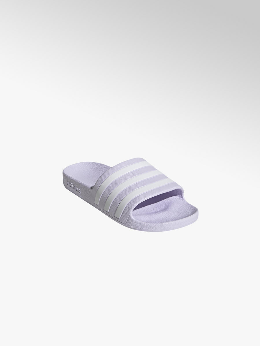 Adiletten baby blau sales